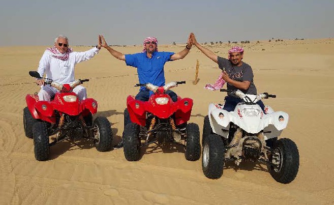 BF Team Building in the Desert 5 Mar 16_Page_3