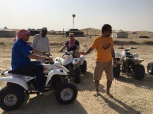 BF Team Building in the Desert 5 Mar 16_Page_8