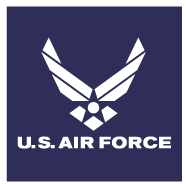 US_Air_Force-web