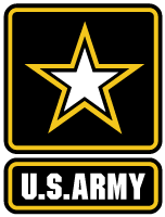US_Army_Logo-web